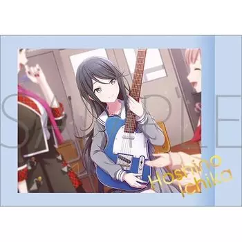 Pashakore A BOX Project Sekai Colorful Hatsune Miku 10 pack 3 Proseca Official Goods Trading Card Vol.3 Stage! подвиг. [30 шт./1упаковка BOX/1 шт.]