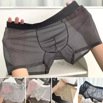 Пасхальное яйцо розыгрыш со средним пальцем подарок для мужчин и женщин 3D-печать L