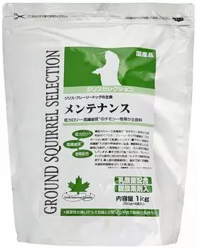 Пасхальный суслик селекционный уход 1 кг (х 1)