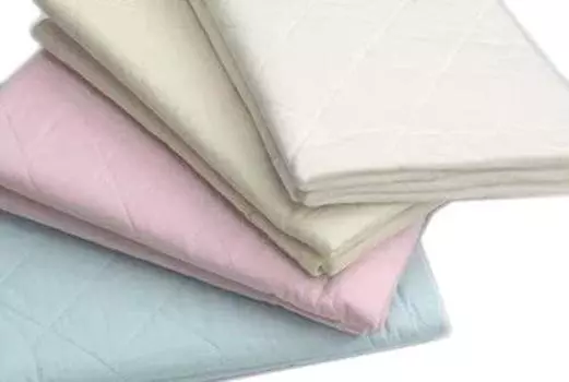 Pasima Baby Gauze Blanket Absorbent cotton and gauze quilt Kinari x 120 Made in Japan Throw/Sheet [90 cm]