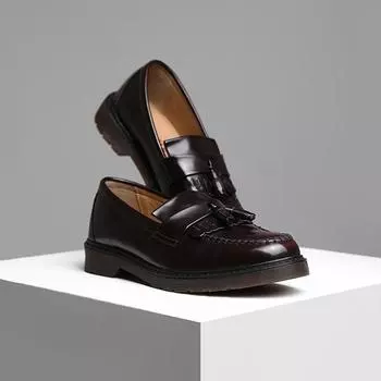 Паскологен MS2359-BR Теслопер Сиронен Браун-MS2359-BR 250