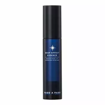 Paso Apaso Deep Effect Lotion 150 мл [лосьон-спрей]