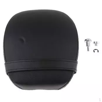 Пассажирское сиденье на заднем сиденье для 00 XL883 72 48 20016 2014 2015