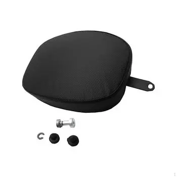 Пассажирское сиденье Задняя накладка на сиденье Аксессуары Премиум Запасные части для