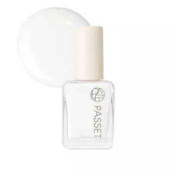 Passet Celeb Nail Color Лак для маникюра, 7 мл, Celeb, 1