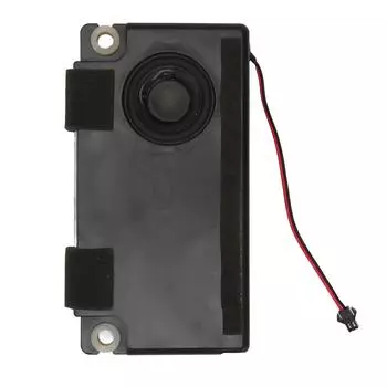 Пассивный динамик 10 Вт средне-низкочастотный DIY проводной корпусный динамик для ТВ-динамика