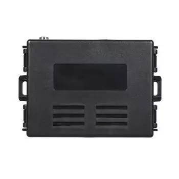 Пассивный вход без ключа, автомобильная сигнализация, охранная система, вход без ключа, система стартера, замок, разблокировка автомобиля