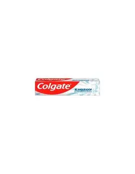 Паста Colgate для отбеливания зубов 75 мл