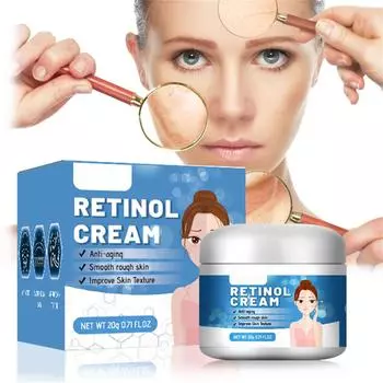 Паста для лица Ganoderma Lucidum, отбеливающая паста Ganoderma, увлажняющая осветляющая паста для кожи лица, натуральный растительный экстракт One Size