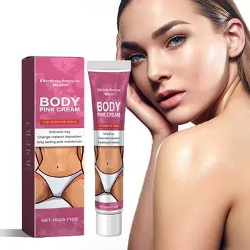 Паста для отбеливания кожи, осветление темных пятен, удаление темных пятен, отбеливание тела, мытье тела, сухая кожа