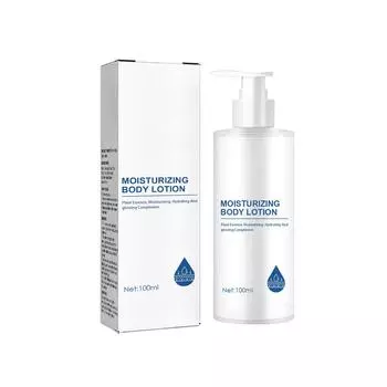 Паста для отбеливания кожи, осветляющая удаление темных пятен, отбеливающее средство для тела, гель для душа, сухая кожа, 100 мл