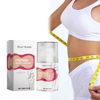 Паста для похудения тела Паста для коррекции фигуры Массажная тепловая паста для коррекции фигуры, инструменты для ухода за телом One Size