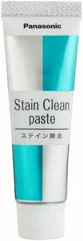 Паста для удаления пятен Panasonic EW0956P