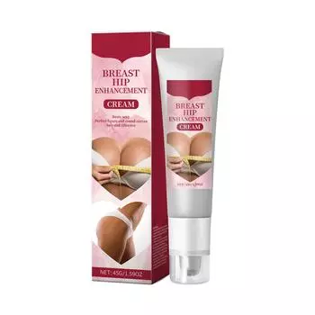 Паста для укрепления груди для женщин. Местная паста для увеличения груди. Подтягивающая паста для естественного подтягивания. Паста для увеличения груди. Массажная паста для укрепления провисающей груди. Уход за грудью.