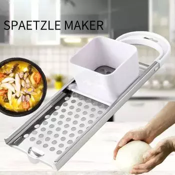 Pasta Machine Stainless Steel Blades Pasta Cooking Tools Manual Kitchen Gadgets Noodle Maker Dumpling Maker Tools