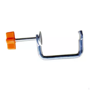 Насадка для макаронных изделий для домашней лапши Fixing Clip