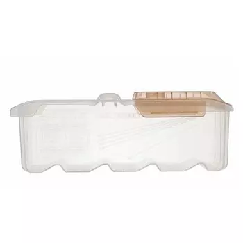 Паста «Сомен» для микроволновки от Liberty Corporation Вы можете приготовить ее в микроволновой печи, не используя кастрюлю LD-279 объемом 1,7 л.