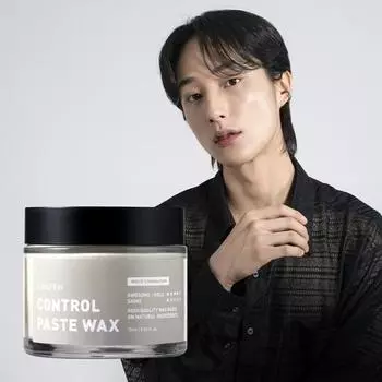 Паста-воск для контроля графена