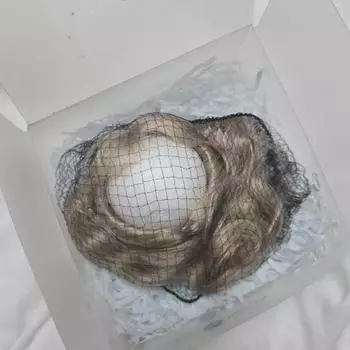 Пастернак Арвен на продажу