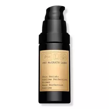 PAT McGRATH LABS Skin Fetish Праймер Sublime Perfection, 1,0 унции