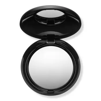 Pat Mcgrath Labs Skin Fetish Sublime Perfection Blurring Under Eye Powder 0,14 унции Light(transparent)