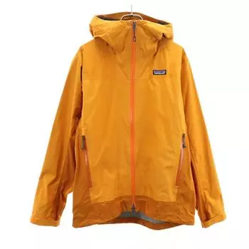 patagonia Outdoor 84474FA11 Куртка Rain Shadow Мужская Б/У