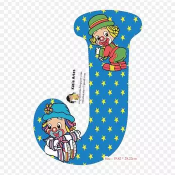 Patati Patata Alfabeto Patati Patata Алфавит Утюг на термопереносной печати Виниловые нашивки Наклейка для одежды DIY Аппликации Моющиеся нашивки