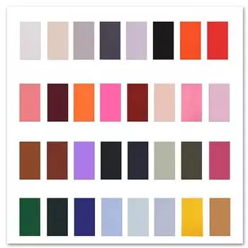 Патчи для ремонта пуха, 1 шт., украшения своими руками, самоклеящаяся популярная куртка, зонтик, горячая распродажа, тканевая наклейка, свободный крой, одежда, ювелирные аксессуары