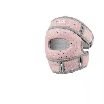 Patellar Protection Patella Protect Band Adjustable Sports Knee Brace Running Cycling