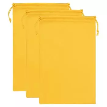 PATIKIL 3 шт. сумка для горнолыжных очков мягкая микрофибра защитный чехол для хранения горнолыжных очков чехол на шнурке для объектива камеры солнцезащитные очки