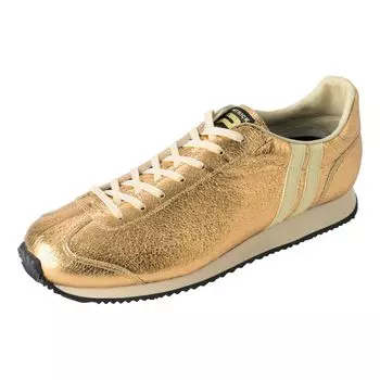 [Patrick] NEVADA-MT золотой