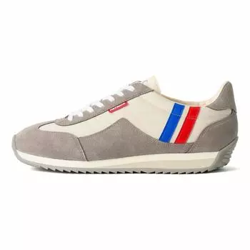 Патрик Экс Марафон78 Экс24 3 Гры 230