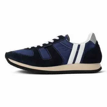 ПАТРИК КАЛИФОРНИ 522302 DNV 225