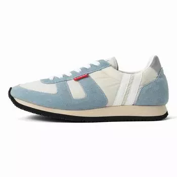 ПАТРИК КАЛИФОРНИ 522304 ICE 225