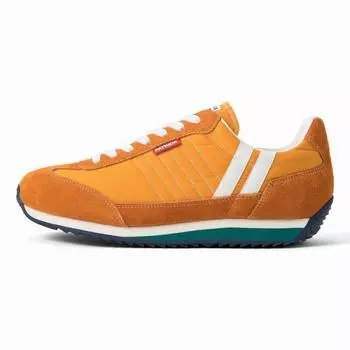 ПАТРИК МАРАФОН 942309 ПУП 230