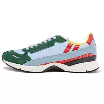 [Патрик] MX90-R