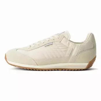 ПАТРИК PSS МАРАФОН PSS003 BGE 235