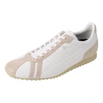 [Патрик] САЛЛИ-ГЛА белый