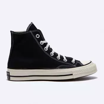Патрон CONVERSE 70 Classic 162050C 225
