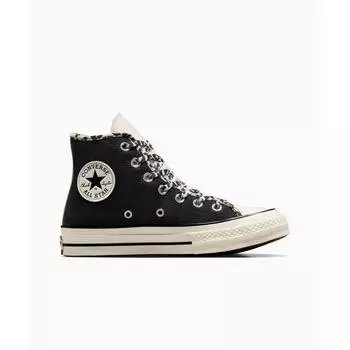 Патрон CONVERSE 70 Leopard A05356C
