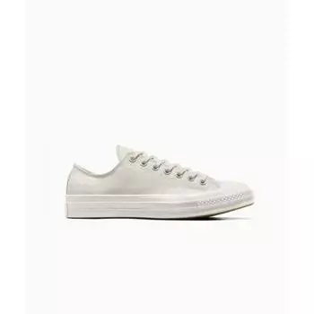 Патрон CONVERSE 70 монохромный бледная шпаклевка A09820C