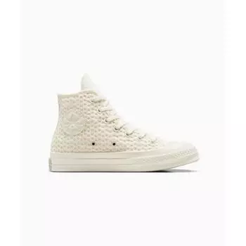 Патрон CONVERSE 70 NIT EGRET A07534C