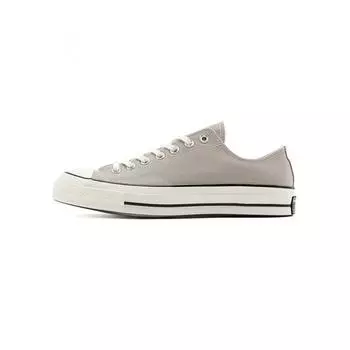 Патрон CONVERSE 70 ряд 172680C 231 230