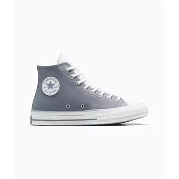 Патрон CONVERSE Chuck 70 Letter C Luna Grey A07981C