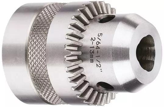 Патрон для дрели Makita S13 192877-8