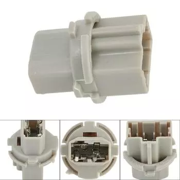 Патрон для лампочки Патрон для лампочки Высокая надежность G14S-51-3E7 G14S-51-3E7