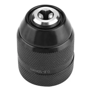 Патрон для сверла Патрон для сверла для ручной электрической дрели Keyless