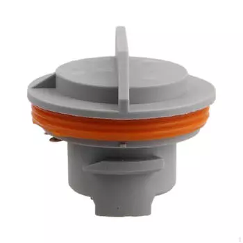 Патрон для заднего фонаря, 4676589, Патрон для заднего фонаря, запасные части, автомобильные аксессуары