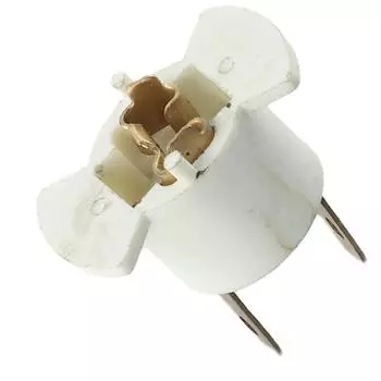 Патрон галогенной лампы фары H1 Для Honda Для CR-V Для Prelude Для Acura Для Prelude 1997-01 Для RL 1996-04 Для TSX CHINA