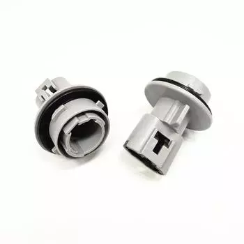 Патрон лампы для Nissan 26242-65Y00 (2pcs)